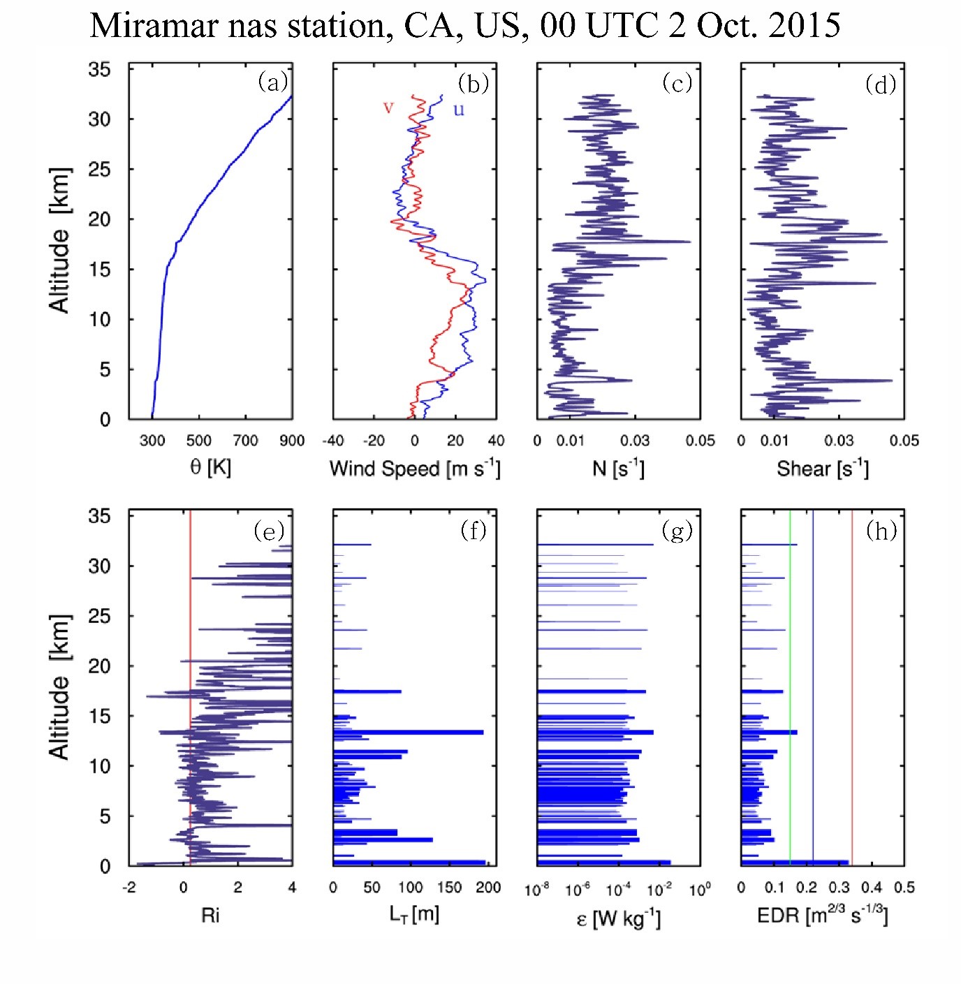 Fig. 1.jpg